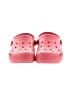 Crocs Pink Mule/Clog Size 6 - photo 2