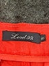 Level 99 Red Jeans Size 30 waist - photo 7