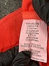 Level 99 Red Jeans Size 30 waist - photo 8