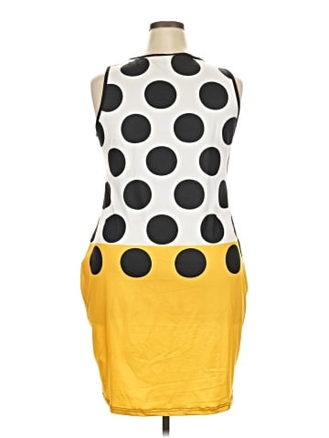 Unbranded Casual Dress (view 2)