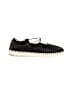 Skechers Black Flats Size 7 1/2 - photo 1