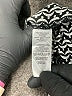 Ann Taylor Black Short Sleeve Blouse Size M - photo 9