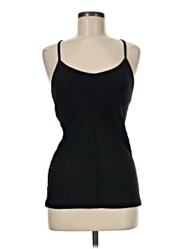 Lorna Jane Active Tank Top (view 1)