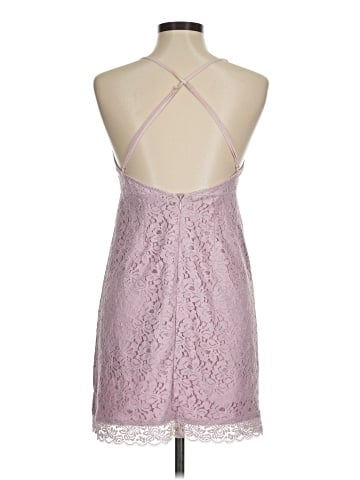 Victoria's Secret Cocktail Dress (view 2)