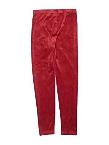Tea Casual Pants (view 2)