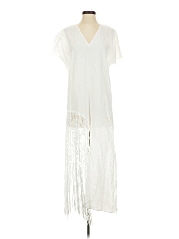 Zara Casual Dress (view 1)