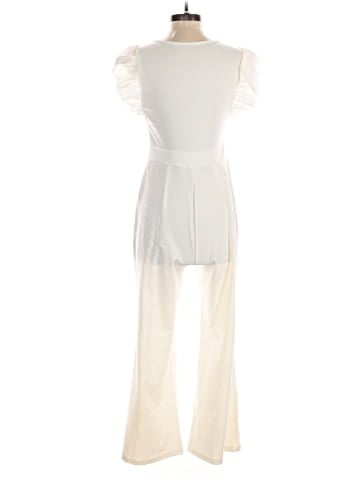 Chic Jumpsuit (view 2)