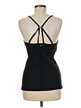 Lorna Jane Active Tank Top (view 2)