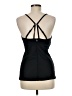 Lorna Jane Active Black Tank Top Size M (estimated) - photo 2