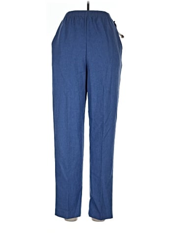 DonnKenny Classics Casual Pants (view 1)