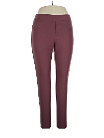 Maze Collection Active Pants (view 1)