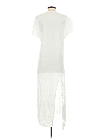 Zara Casual Dress (view 2)
