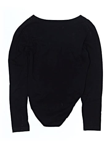 Pasta Bodysuit (view 2)