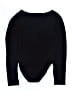 Pasta Black Green Bodysuit Size M - photo 2