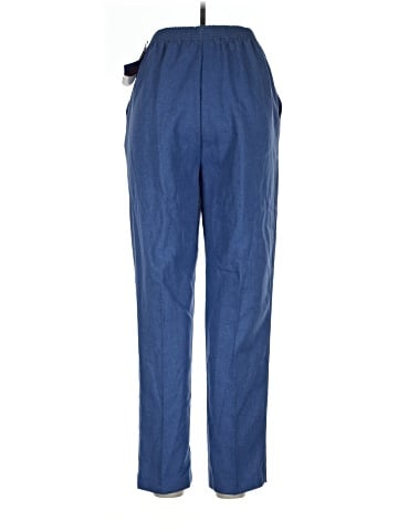 DonnKenny Classics Casual Pants (view 2)