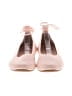 ROTHY'S Pink Flats Size 9 1/2 - photo 2