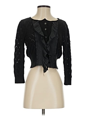 Free People 3/4 Sleeve Top (view 1)