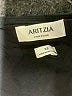 Aritzia Black Bodysuit Size XS - photo 3