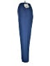 DonnKenny Classics 100% Polyester Blue Casual Pants Size 12 - photo 5