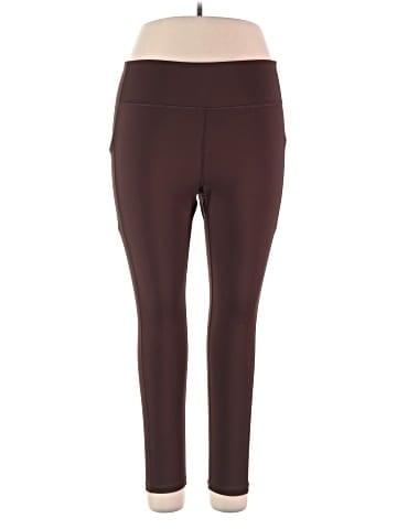 Tek Gear Active Pants (view 1)