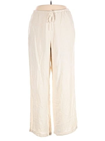 Song of Style Casual Pants (view 1)