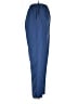 DonnKenny Classics 100% Polyester Blue Casual Pants Size 12 - photo 4