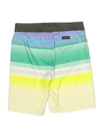 Quiksilver Board Shorts (view 2)