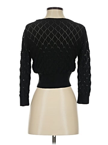 Free People 3/4 Sleeve Top (view 2)