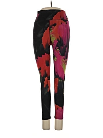 Noli Leggings (view 1)