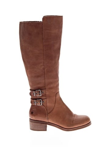 Lucky Brand Boots (view 1)