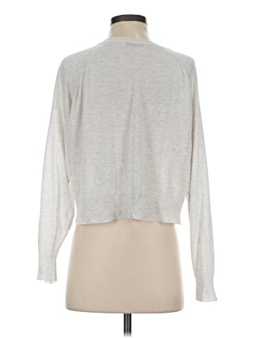 Zara 3/4 Sleeve T-Shirt (view 2)