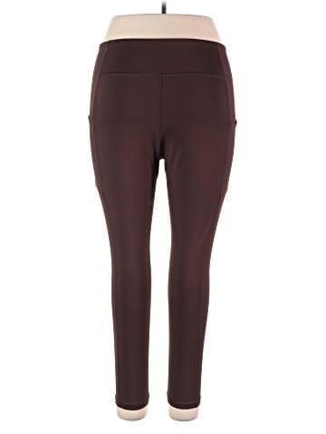 Tek Gear Active Pants (view 2)