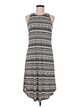 Banana Republic Factory Store Casual Dress (view 1)