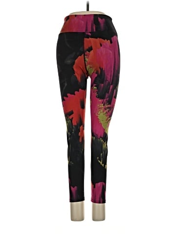 Noli Leggings (view 2)
