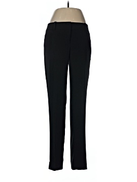 Ann Taylor Loft Dress Pants