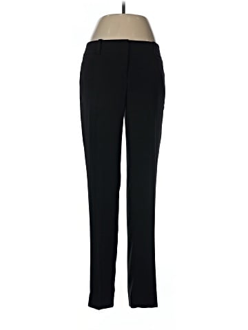 Ann Taylor LOFT Dress Pants (view 1)