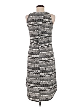 Banana Republic Factory Store Casual Dress (view 2)