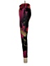 Noli Graphic Black Leggings Size S - photo 5