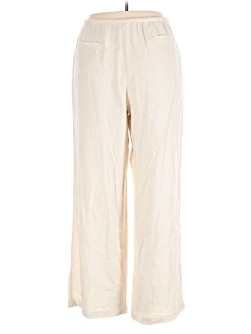 Song of Style Casual Pants (view 2)