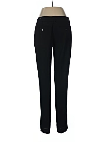 Ann Taylor LOFT Dress Pants (view 2)