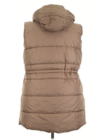 Weatherproof Vest (view 2)