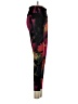 Noli Graphic Black Leggings Size S - photo 4