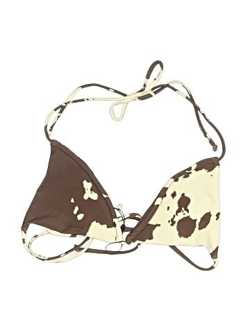 Miaou Swimsuit Top (view 1)