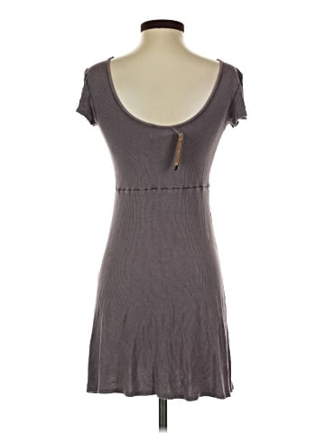 American Eagle Outfitters Casual Dress (view 2)