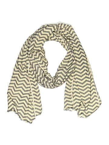 J.Crew Scarf (view 1)