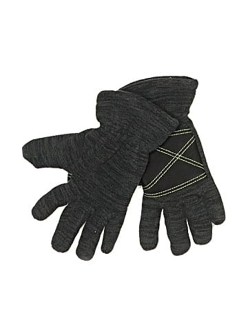 all in motion Gloves (view 1)