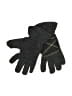 all in motion Gray Gloves Size 4 - 7 - photo 1