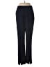 Lulus Blue Dress Pants Size M - photo 1