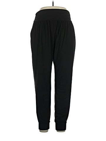 Assorted Brands Casual Pants (view 1)