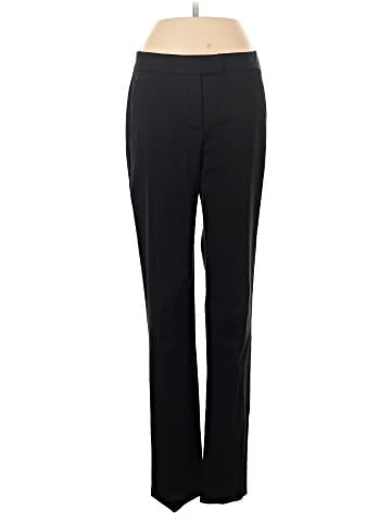 Theory Dress Pants (view 1)